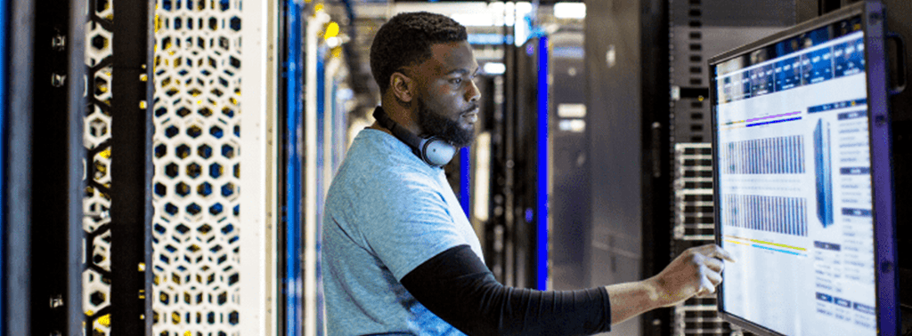 Benefits Of Dynamics 365 For A Small Business