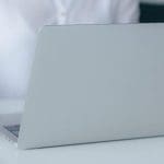 Dynamics 365 vs Salesforce CRM
