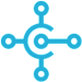 Business Central (ERP)