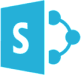 Microsoft SharePoint partner