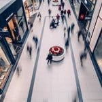 Microsoft CRM consultancy