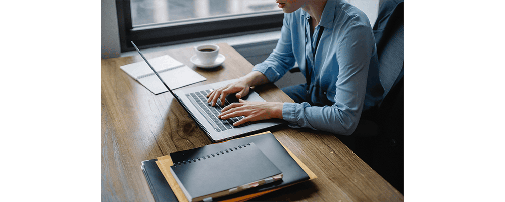 sharepoint case management system