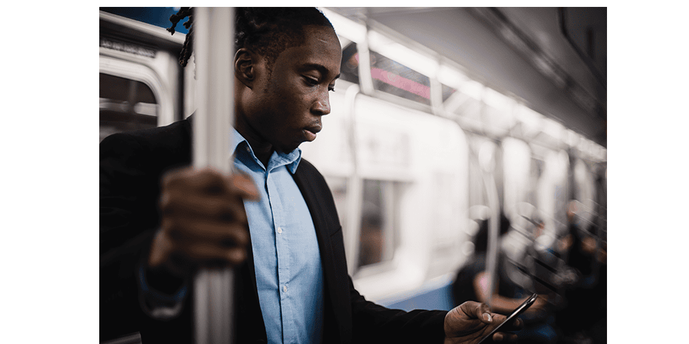 dynamics 365 sales professional