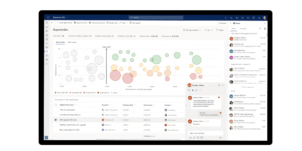 dynamics-365-sales-enterprise