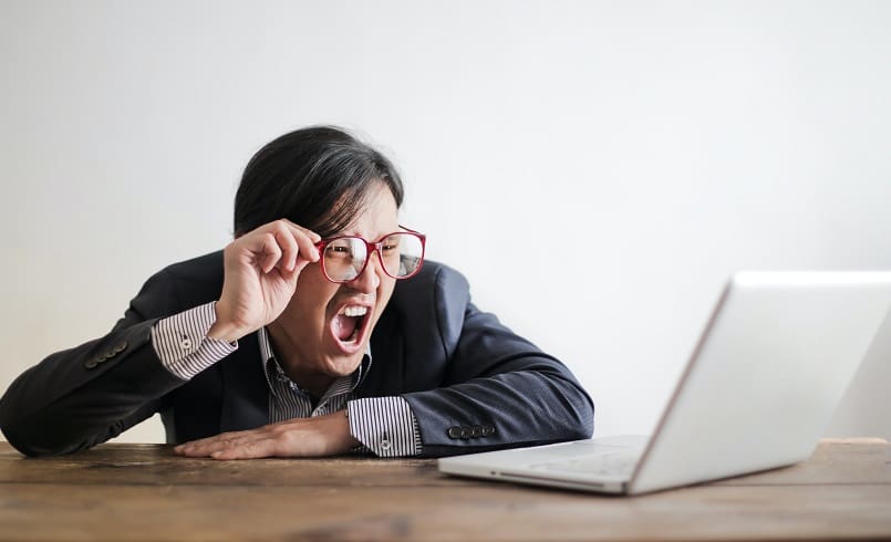 spreadsheets to dynamics 365