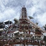dynamics 365 telecommunications accelerator