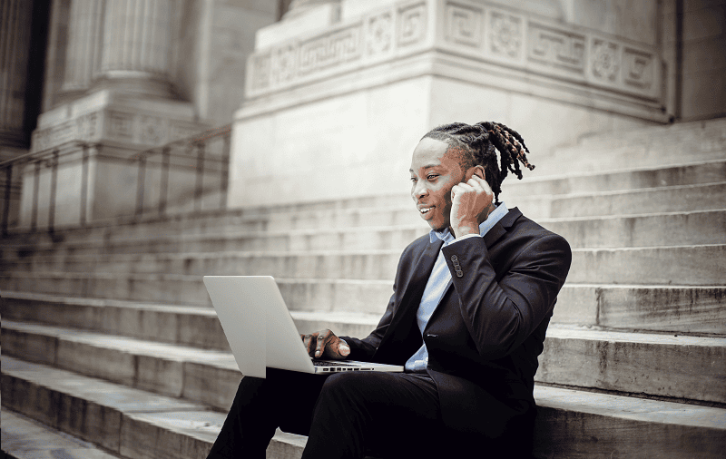 LinkedIn Sales