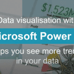 Power Bi