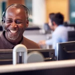 Dynamics 365 Customer Service deployment