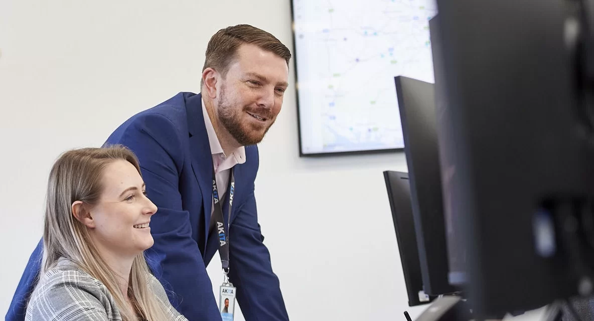 benefits of CRM consultancy