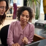 microsoft dynamics 365 support plans