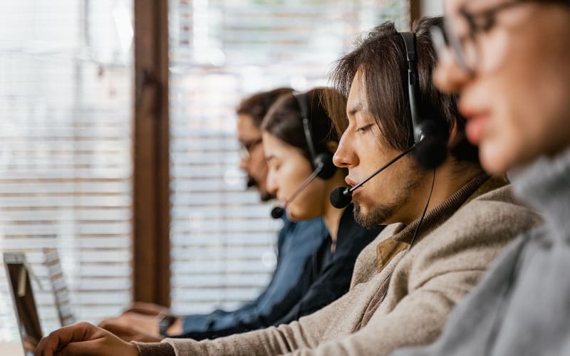 Salesforce To Dynamics 365 Sales Migration
