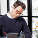 Akita's dynamics crm consulting services benefit operations