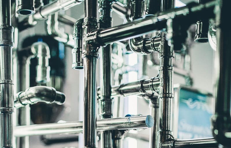 organisations should be careful when choosing field Service maintenance software (fsm software)