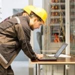 CRM Software For Field Service