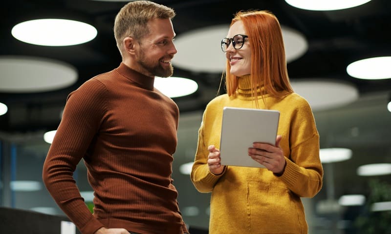 Akita explores Power Apps use cases for improving working