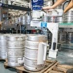 microsoft process manufacturing software simplifies production