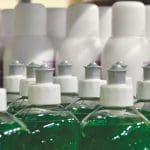 Business Central For Hygiene Solutions