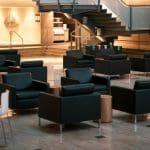 How Does Dynamics 365 CRM for Facility Management