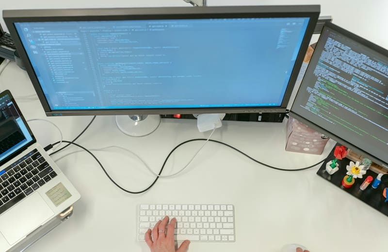 power apps partner