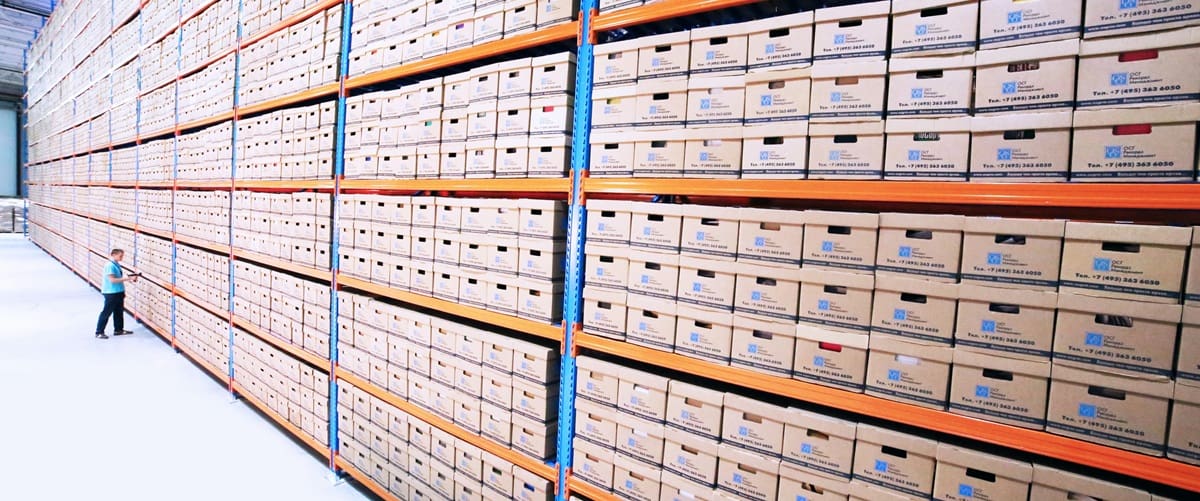 Supply Chain Strategy For Manufacturers