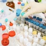 dynamics 365 for pharma