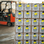 Inventory Visibility can be overcome with See how ERP inventory system