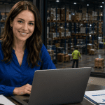Service Levels With Business Central