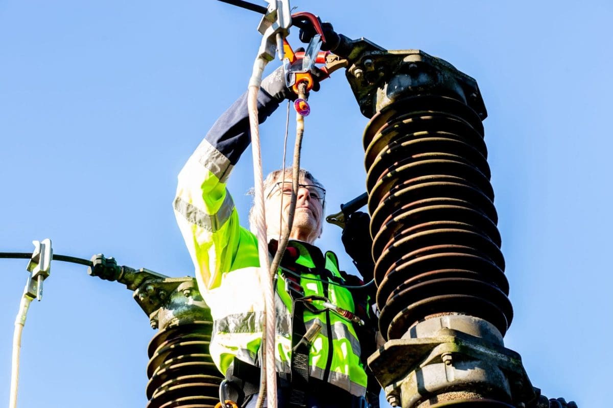 Utility Software