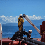 dynamics 365 offshore development