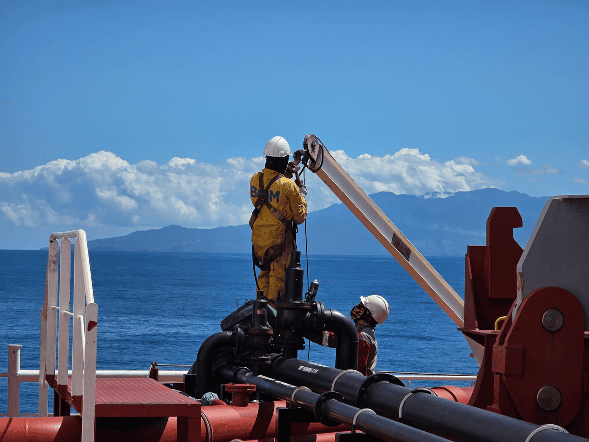 dynamics 365 offshore development
