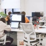 dynamics 365 support services