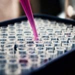 Business Central Consultancy For Biotech Firm