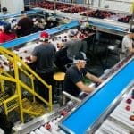 Dynamics 365 For Food Distribution Food Distribution ERP