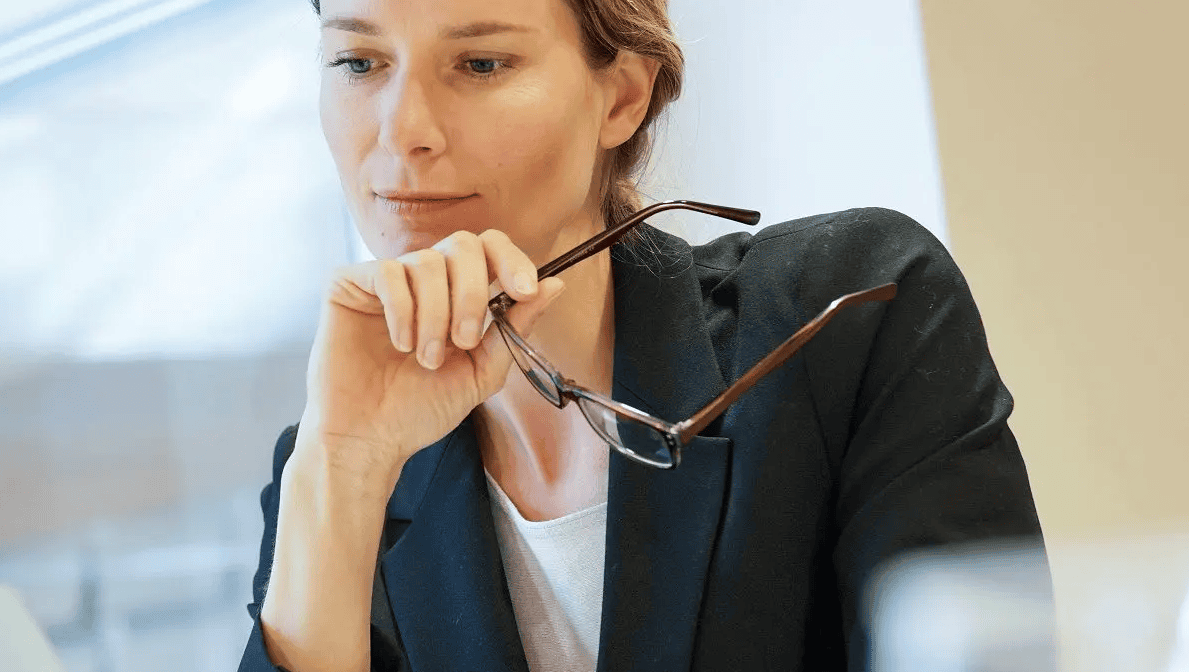 ERP Software