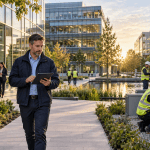 copilot for facilities management (2)