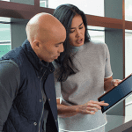 dynamics 365 implementation