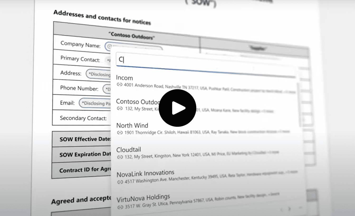 sharepoint premium 