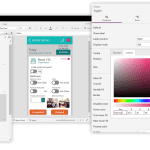 Discover our expert range of Micorsoft Power Apps solutions and services