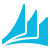 Dynamics NAV
