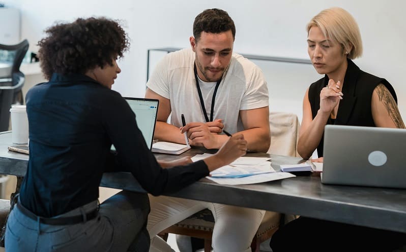 understand Dynamics 365 PSA vs Project Operations