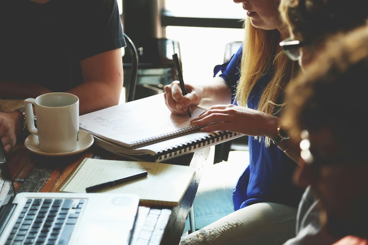 Dynamics 365 Project Operations Vs Monday.com: Comparing Project Management Solutions