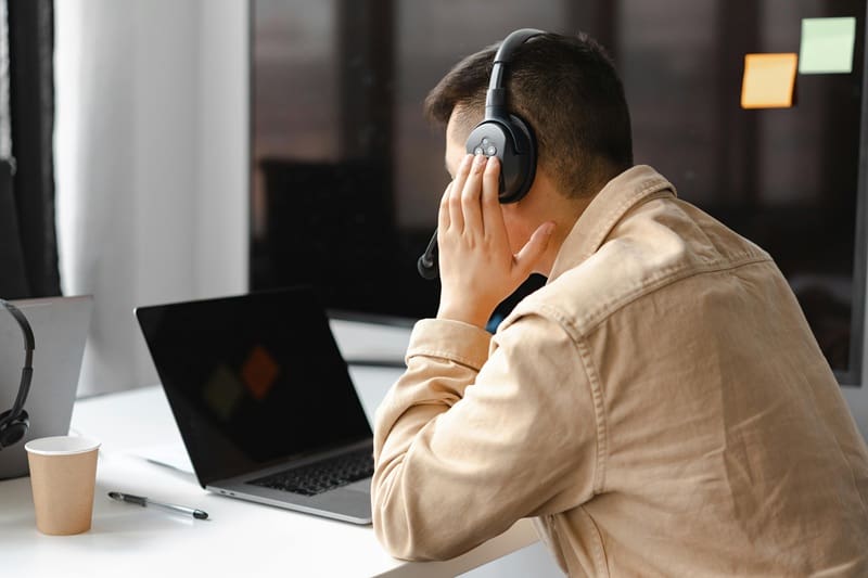 organisations driving Customer Satisfaction In CRM can expect better retention