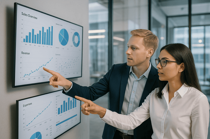 microsoft dynamics integration