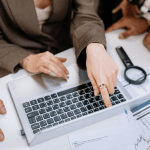 Dynamics 365 Implementation