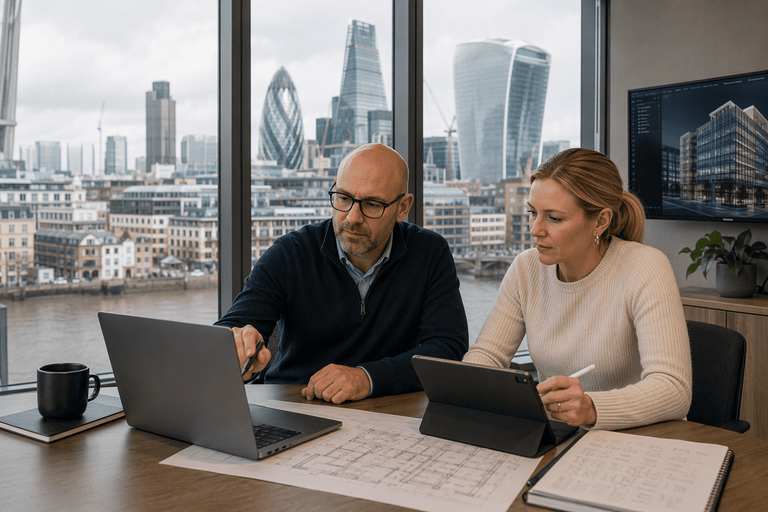Dynamics 365 vs COINS