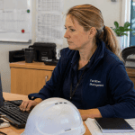 Dynamics 365 vs Concept Evolution Which Facilities Management Platform Is Right For Your Organisation