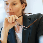 ERP Software