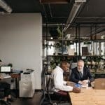 ERP Solutions For Small Businesses