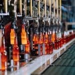 The Business Challenges That ERP Software Solve